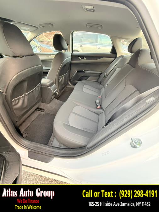 2023 Kia K5 LXS Auto FWD, available for sale in Jamaica, New York | Atlas Auto Group. Jamaica, New York 2023 Kia K5 LXS Auto FWD, available for sale in Jamaica, New York | Atlas Auto Group. Jamaica, New York