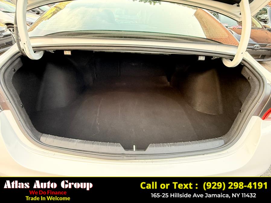 2023 Kia K5 LXS Auto FWD, available for sale in Jamaica, New York | Atlas Auto Group. Jamaica, New York 2023 Kia K5 LXS Auto FWD, available for sale in Jamaica, New York | Atlas Auto Group. Jamaica, New York