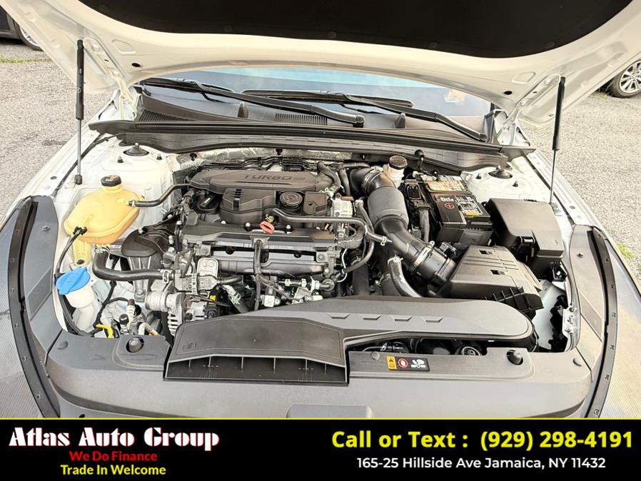 2023 Kia K5 LXS Auto FWD, available for sale in Jamaica, New York | Atlas Auto Group. Jamaica, New York 2023 Kia K5 LXS Auto FWD, available for sale in Jamaica, New York | Atlas Auto Group. Jamaica, New York