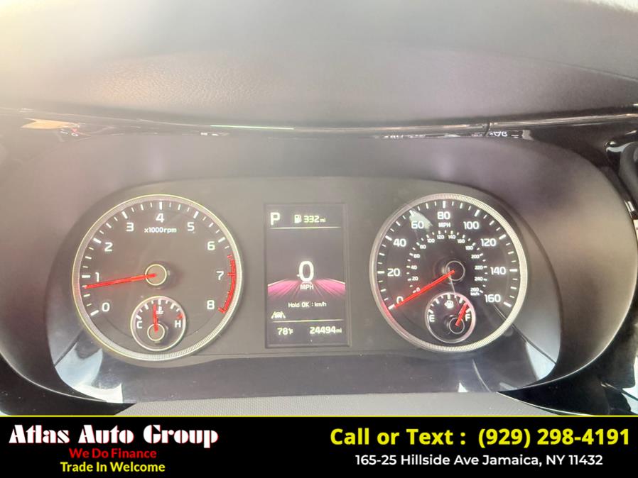 2023 Kia K5 LXS Auto FWD, available for sale in Jamaica, New York | Atlas Auto Group. Jamaica, New York 2023 Kia K5 LXS Auto FWD, available for sale in Jamaica, New York | Atlas Auto Group. Jamaica, New York