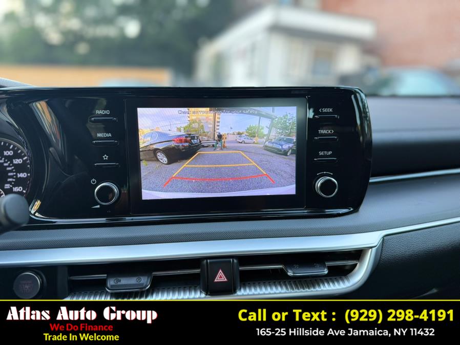 2023 Kia K5 LXS Auto FWD, available for sale in Jamaica, New York | Atlas Auto Group. Jamaica, New York 2023 Kia K5 LXS Auto FWD, available for sale in Jamaica, New York | Atlas Auto Group. Jamaica, New York