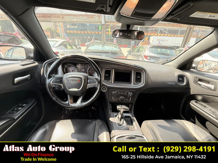 2019 Dodge Charger SXT RWD, available for sale in Jamaica, New York | Atlas Auto Group. Jamaica, New York 2019 Dodge Charger SXT RWD, available for sale in Jamaica, New York | Atlas Auto Group. Jamaica, New York