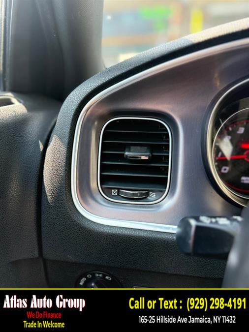 2019 Dodge Charger SXT RWD, available for sale in Jamaica, New York | Atlas Auto Group. Jamaica, New York 2019 Dodge Charger SXT RWD, available for sale in Jamaica, New York | Atlas Auto Group. Jamaica, New York