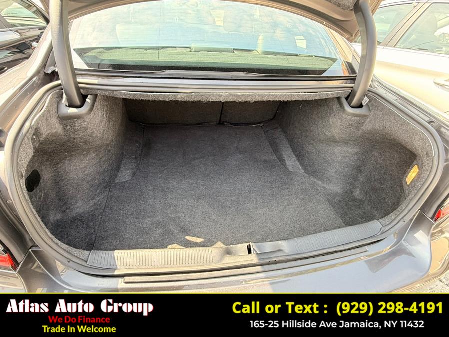 2019 Dodge Charger SXT RWD, available for sale in Jamaica, New York | Atlas Auto Group. Jamaica, New York 2019 Dodge Charger SXT RWD, available for sale in Jamaica, New York | Atlas Auto Group. Jamaica, New York