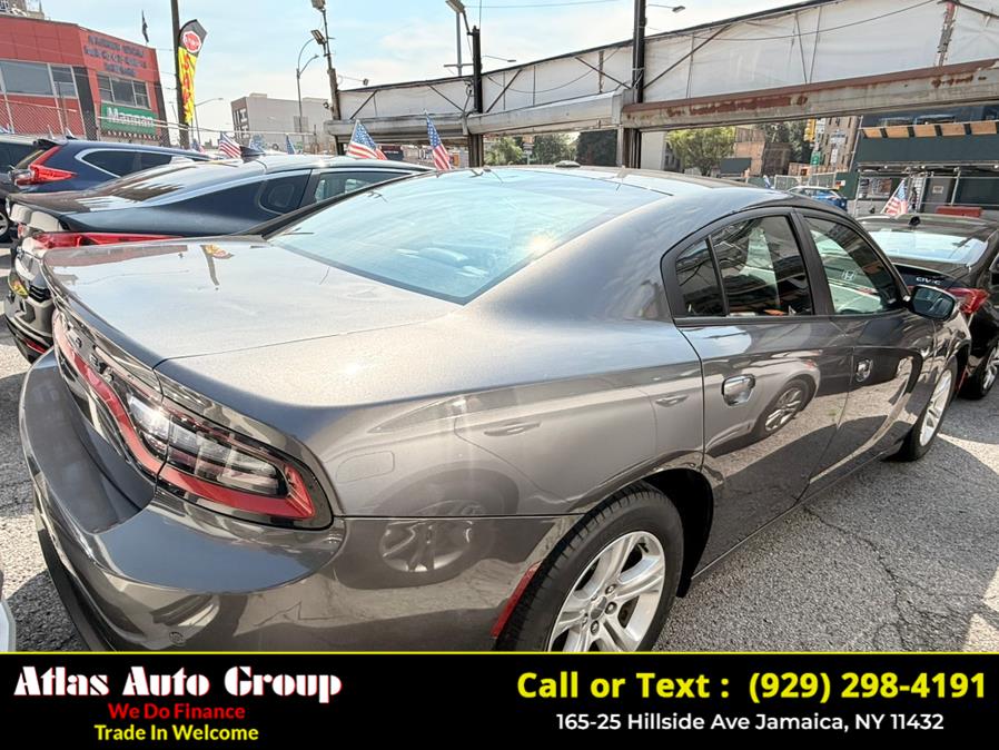 2019 Dodge Charger SXT RWD, available for sale in Jamaica, New York | Atlas Auto Group. Jamaica, New York 2019 Dodge Charger SXT RWD, available for sale in Jamaica, New York | Atlas Auto Group. Jamaica, New York