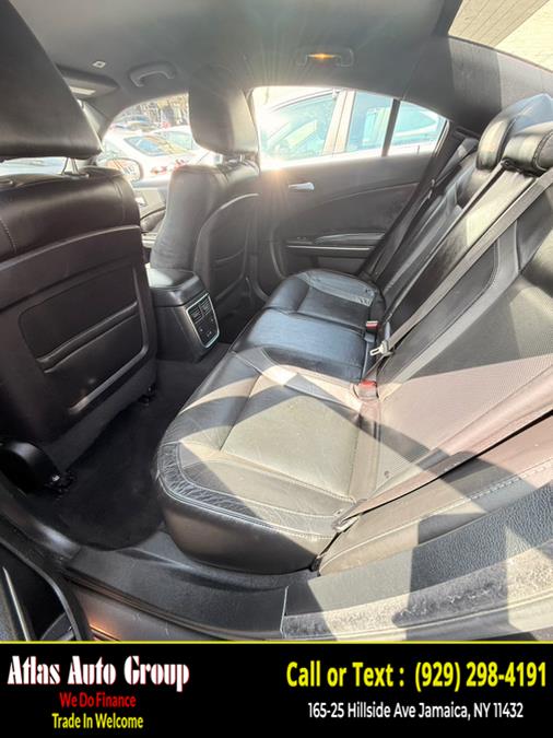 2019 Dodge Charger SXT RWD, available for sale in Jamaica, New York | Atlas Auto Group. Jamaica, New York 2019 Dodge Charger SXT RWD, available for sale in Jamaica, New York | Atlas Auto Group. Jamaica, New York