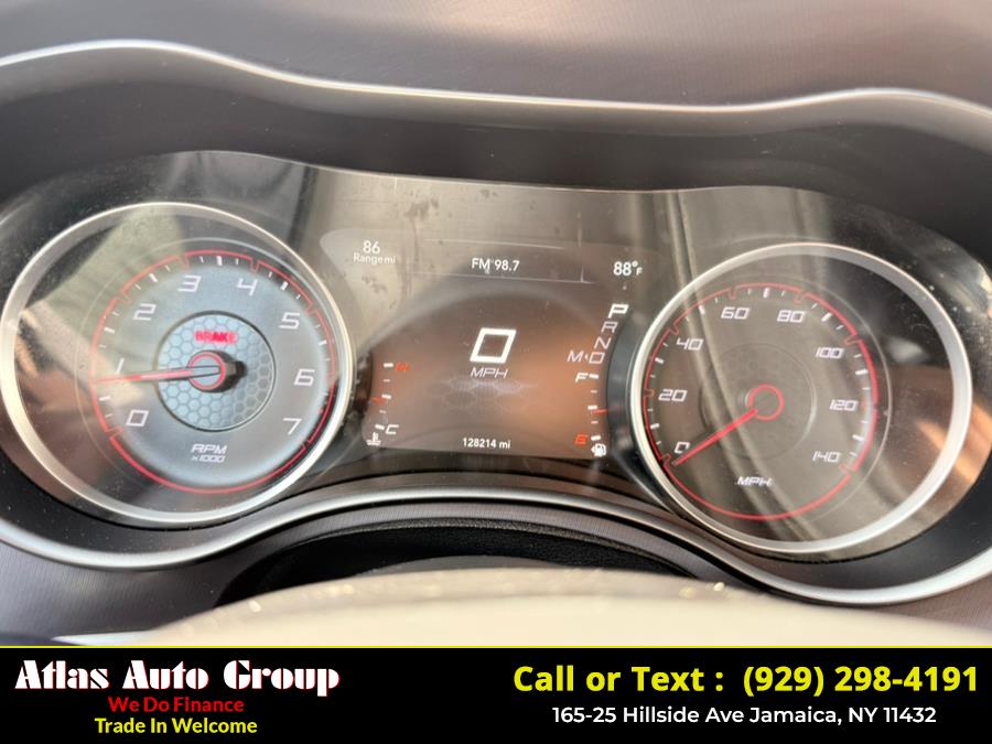 2019 Dodge Charger SXT RWD, available for sale in Jamaica, New York | Atlas Auto Group. Jamaica, New York 2019 Dodge Charger SXT RWD, available for sale in Jamaica, New York | Atlas Auto Group. Jamaica, New York
