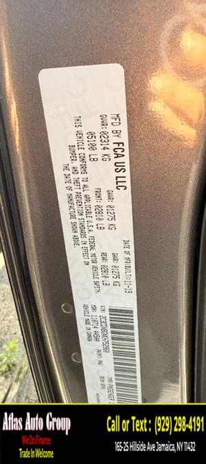 2019 Dodge Charger SXT RWD, available for sale in Jamaica, New York | Atlas Auto Group. Jamaica, New York 2019 Dodge Charger SXT RWD, available for sale in Jamaica, New York | Atlas Auto Group. Jamaica, New York