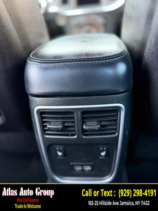 2019 Dodge Charger SXT RWD, available for sale in Jamaica, New York | Atlas Auto Group. Jamaica, New York 2019 Dodge Charger SXT RWD, available for sale in Jamaica, New York | Atlas Auto Group. Jamaica, New York