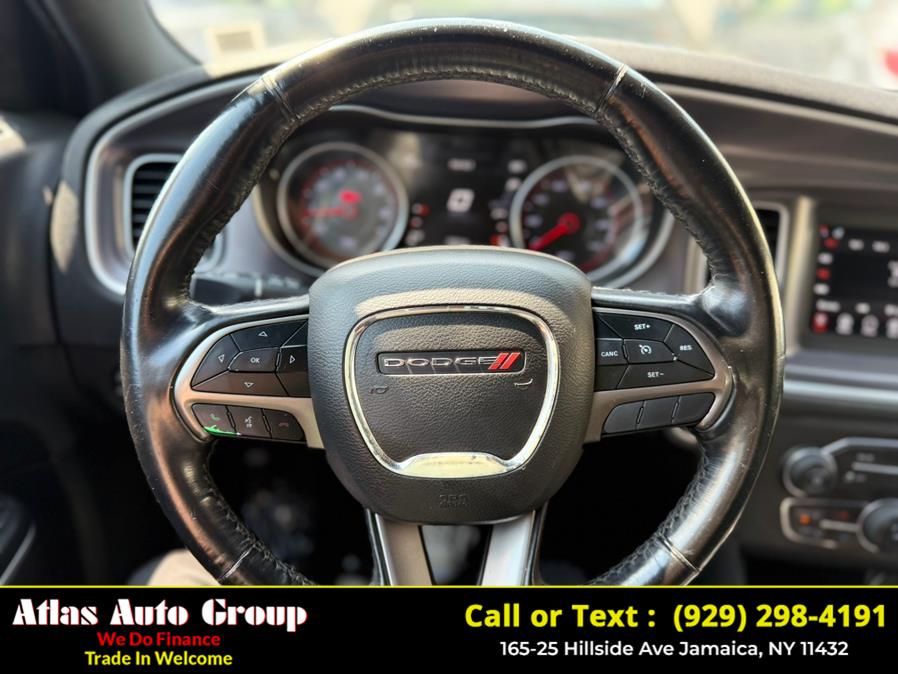 2019 Dodge Charger SXT RWD, available for sale in Jamaica, New York | Atlas Auto Group. Jamaica, New York 2019 Dodge Charger SXT RWD, available for sale in Jamaica, New York | Atlas Auto Group. Jamaica, New York