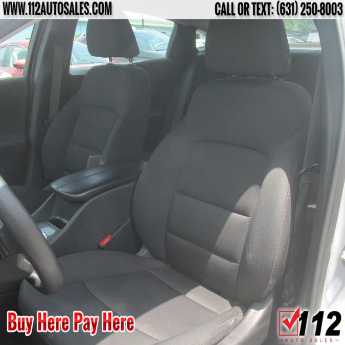 2021 Chevrolet Malibu Lt (1lt) 4dr Sdn LT, available for sale in Patchogue, New York | 112 Auto Sales. Patchogue, New York 2021 Chevrolet Malibu Lt (1lt) 4dr Sdn LT, available for sale in Patchogue, New York | 112 Auto Sales. Patchogue, New York