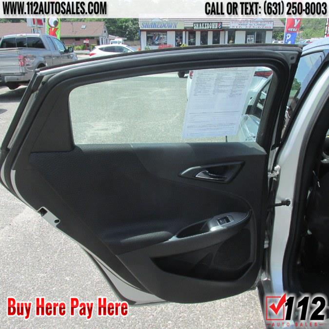 2021 Chevrolet Malibu Lt (1lt) 4dr Sdn LT, available for sale in Patchogue, New York | 112 Auto Sales. Patchogue, New York 2021 Chevrolet Malibu Lt (1lt) 4dr Sdn LT, available for sale in Patchogue, New York | 112 Auto Sales. Patchogue, New York