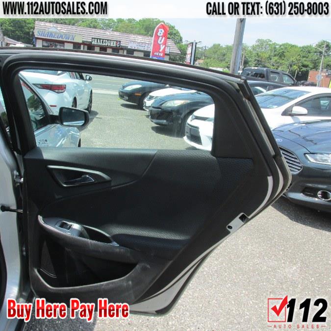 2021 Chevrolet Malibu Lt (1lt) 4dr Sdn LT, available for sale in Patchogue, New York | 112 Auto Sales. Patchogue, New York 2021 Chevrolet Malibu Lt (1lt) 4dr Sdn LT, available for sale in Patchogue, New York | 112 Auto Sales. Patchogue, New York
