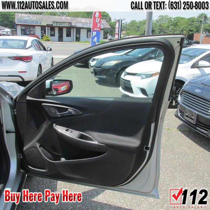 2021 Chevrolet Malibu Lt (1lt) 4dr Sdn LT, available for sale in Patchogue, New York | 112 Auto Sales. Patchogue, New York 2021 Chevrolet Malibu Lt (1lt) 4dr Sdn LT, available for sale in Patchogue, New York | 112 Auto Sales. Patchogue, New York