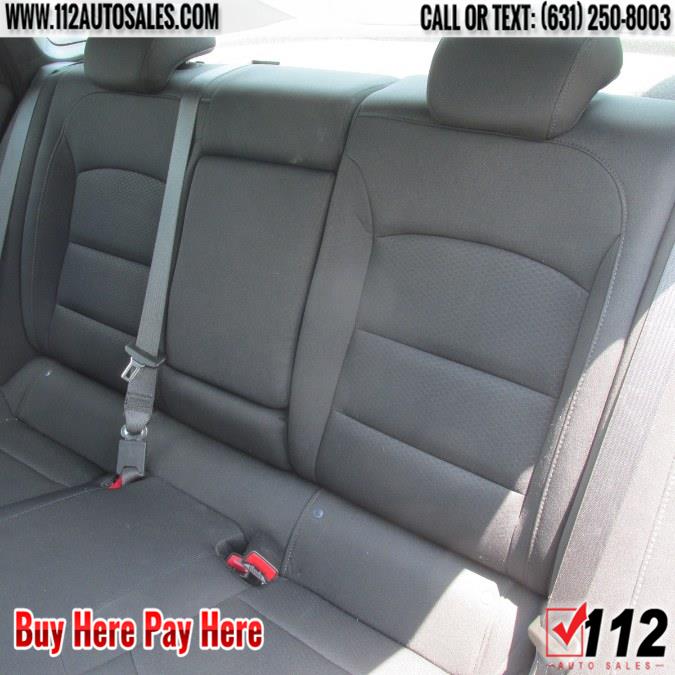 2021 Chevrolet Malibu Lt (1lt) 4dr Sdn LT, available for sale in Patchogue, New York | 112 Auto Sales. Patchogue, New York 2021 Chevrolet Malibu Lt (1lt) 4dr Sdn LT, available for sale in Patchogue, New York | 112 Auto Sales. Patchogue, New York