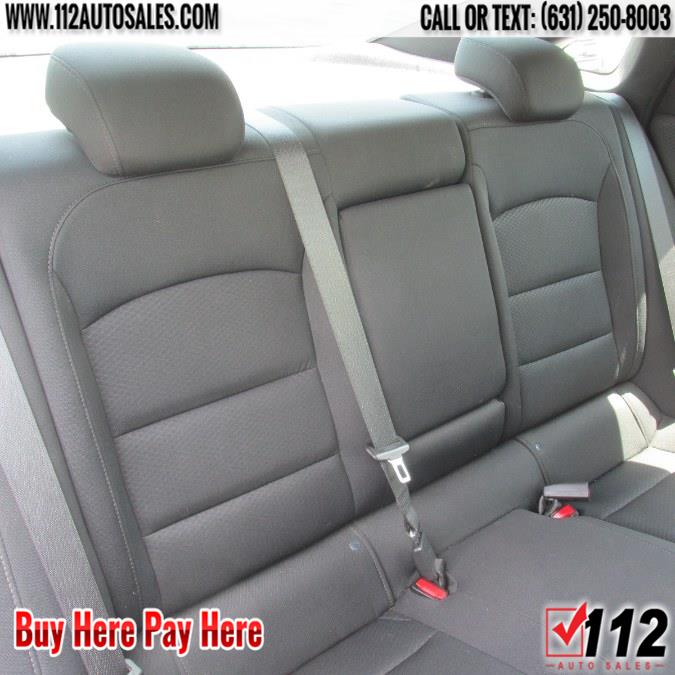 2021 Chevrolet Malibu Lt (1lt) 4dr Sdn LT, available for sale in Patchogue, New York | 112 Auto Sales. Patchogue, New York 2021 Chevrolet Malibu Lt (1lt) 4dr Sdn LT, available for sale in Patchogue, New York | 112 Auto Sales. Patchogue, New York