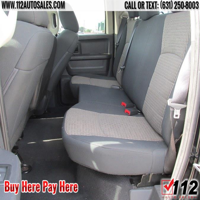 2012 Ram 1500 Tradesman 4WD Quad Cab 140.5" ST, available for sale in Patchogue, New York | 112 Auto Sales. Patchogue, New York 2012 Ram 1500 Tradesman 4WD Quad Cab 140.5" ST, available for sale in Patchogue, New York | 112 Auto Sales. Patchogue, New York