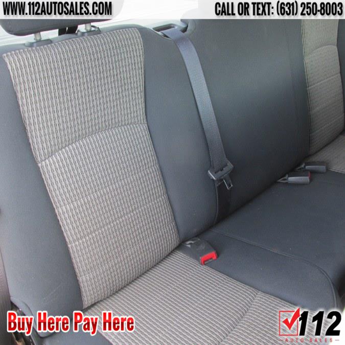 2012 Ram 1500 Tradesman 4WD Quad Cab 140.5" ST, available for sale in Patchogue, New York | 112 Auto Sales. Patchogue, New York 2012 Ram 1500 Tradesman 4WD Quad Cab 140.5" ST, available for sale in Patchogue, New York | 112 Auto Sales. Patchogue, New York