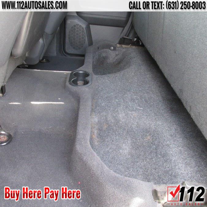 2012 Ram 1500 Tradesman 4WD Quad Cab 140.5" ST, available for sale in Patchogue, New York | 112 Auto Sales. Patchogue, New York 2012 Ram 1500 Tradesman 4WD Quad Cab 140.5" ST, available for sale in Patchogue, New York | 112 Auto Sales. Patchogue, New York
