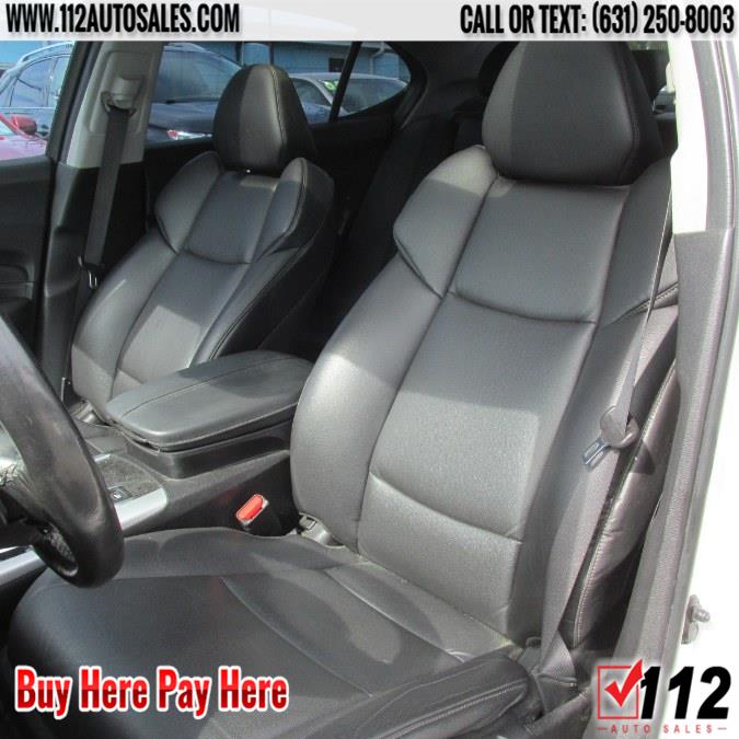 2019 Acura Tlx Base 2.4L FWD, available for sale in Patchogue, New York | 112 Auto Sales. Patchogue, New York 2019 Acura Tlx Base 2.4L FWD, available for sale in Patchogue, New York | 112 Auto Sales. Patchogue, New York