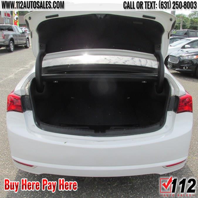 2019 Acura Tlx Base 2.4L FWD, available for sale in Patchogue, New York | 112 Auto Sales. Patchogue, New York 2019 Acura Tlx Base 2.4L FWD, available for sale in Patchogue, New York | 112 Auto Sales. Patchogue, New York