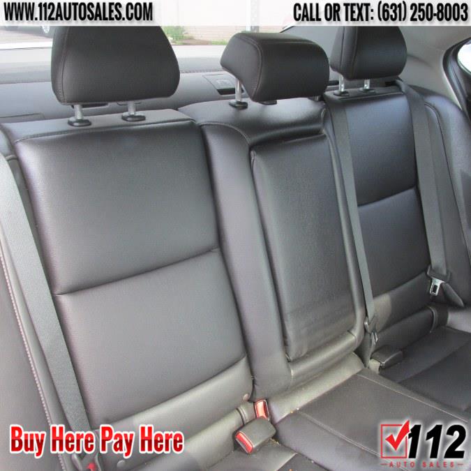 2019 Acura Tlx Base 2.4L FWD, available for sale in Patchogue, New York | 112 Auto Sales. Patchogue, New York 2019 Acura Tlx Base 2.4L FWD, available for sale in Patchogue, New York | 112 Auto Sales. Patchogue, New York