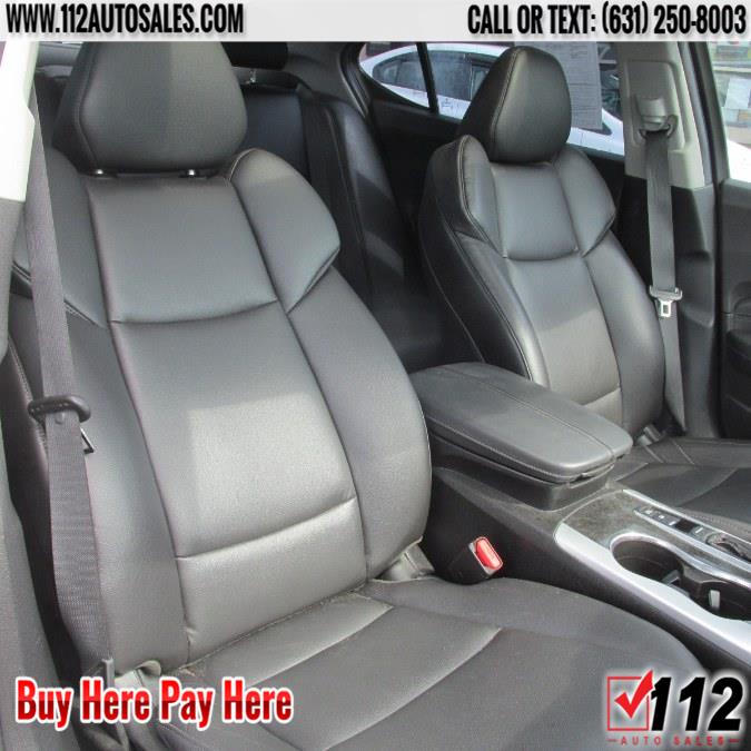 2019 Acura Tlx Base 2.4L FWD, available for sale in Patchogue, New York | 112 Auto Sales. Patchogue, New York 2019 Acura Tlx Base 2.4L FWD, available for sale in Patchogue, New York | 112 Auto Sales. Patchogue, New York