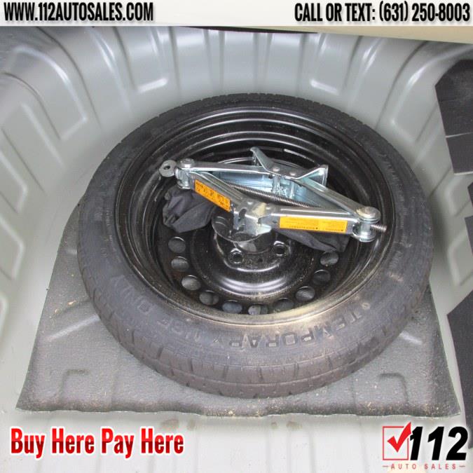 2021 Nissan Versa Sv SV CVT, available for sale in Patchogue, New York | 112 Auto Sales. Patchogue, New York 2021 Nissan Versa Sv SV CVT, available for sale in Patchogue, New York | 112 Auto Sales. Patchogue, New York