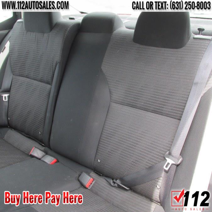 2021 Nissan Versa Sv SV CVT, available for sale in Patchogue, New York | 112 Auto Sales. Patchogue, New York 2021 Nissan Versa Sv SV CVT, available for sale in Patchogue, New York | 112 Auto Sales. Patchogue, New York