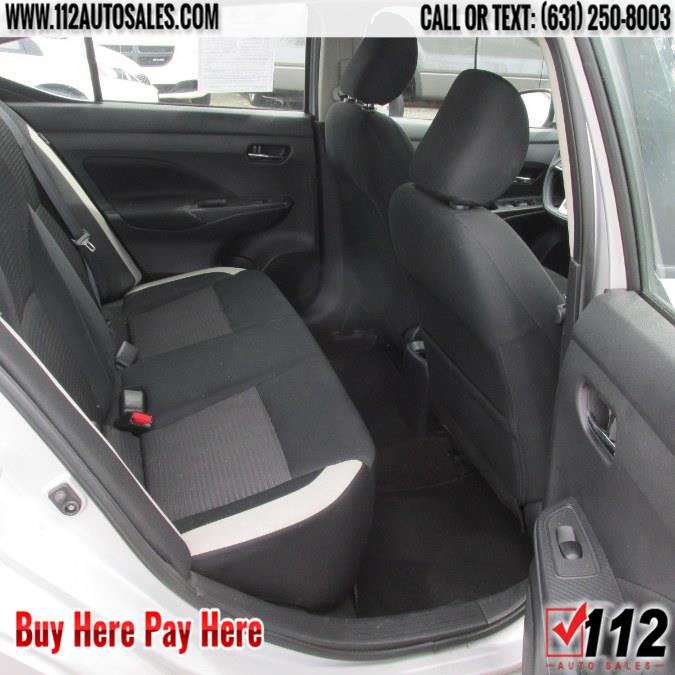 2021 Nissan Versa Sv SV CVT, available for sale in Patchogue, New York | 112 Auto Sales. Patchogue, New York 2021 Nissan Versa Sv SV CVT, available for sale in Patchogue, New York | 112 Auto Sales. Patchogue, New York