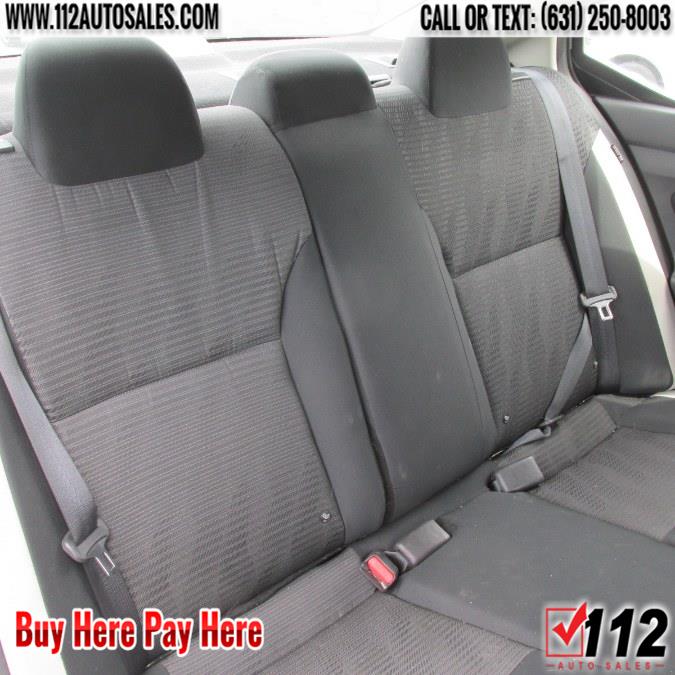 2021 Nissan Versa Sv SV CVT, available for sale in Patchogue, New York | 112 Auto Sales. Patchogue, New York 2021 Nissan Versa Sv SV CVT, available for sale in Patchogue, New York | 112 Auto Sales. Patchogue, New York