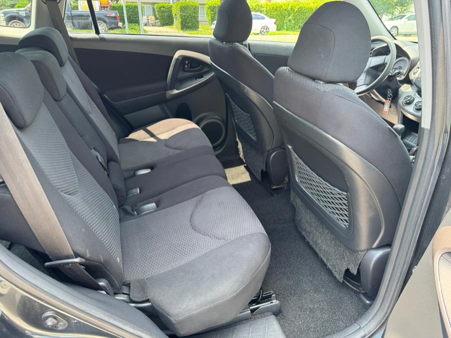 2007 Toyota RAV4 4WD 4dr 4-cyl Sport, available for sale in Copiague, New York | Great Buy Auto Sales. Copiague, New York 2007 Toyota RAV4 4WD 4dr 4-cyl Sport, available for sale in Copiague, New York | Great Buy Auto Sales. Copiague, New York
