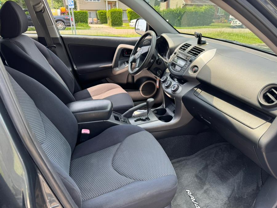 2007 Toyota RAV4 4WD 4dr 4-cyl Sport, available for sale in Copiague, New York | Great Buy Auto Sales. Copiague, New York 2007 Toyota RAV4 4WD 4dr 4-cyl Sport, available for sale in Copiague, New York | Great Buy Auto Sales. Copiague, New York