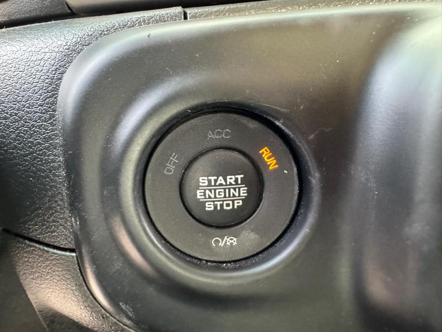 2018 Jeep Wrangler Unlimited Sport S 4x4, available for sale in Jamaica, New York | Sunrise Autoland. Jamaica, New York 2018 Jeep Wrangler Unlimited Sport S 4x4, available for sale in Jamaica, New York | Sunrise Autoland. Jamaica, New York