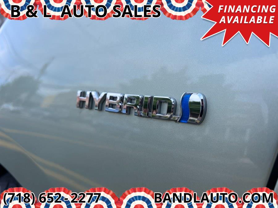 2008 Toyota Prius 5dr Hatchback Touring, available for sale in Bronx, New York | B & L Auto Sales LLC. Bronx, New York 2008 Toyota Prius 5dr Hatchback Touring, available for sale in Bronx, New York | B & L Auto Sales LLC. Bronx, New York