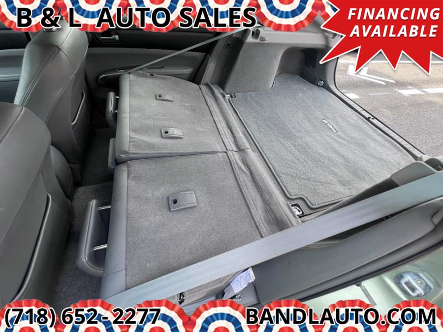 2008 Toyota Prius 5dr Hatchback Touring, available for sale in Bronx, New York | B & L Auto Sales LLC. Bronx, New York 2008 Toyota Prius 5dr Hatchback Touring, available for sale in Bronx, New York | B & L Auto Sales LLC. Bronx, New York