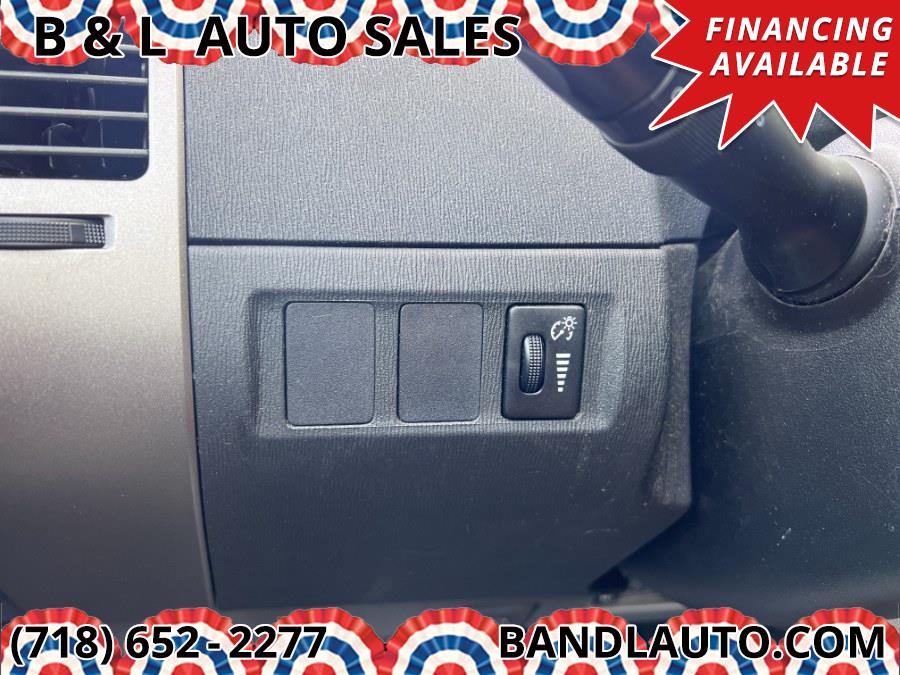 2008 Toyota Prius 5dr Hatchback Touring, available for sale in Bronx, New York | B & L Auto Sales LLC. Bronx, New York 2008 Toyota Prius 5dr Hatchback Touring, available for sale in Bronx, New York | B & L Auto Sales LLC. Bronx, New York