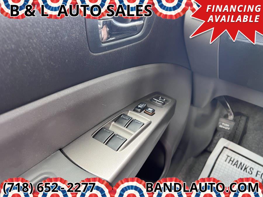 2008 Toyota Prius 5dr Hatchback Touring, available for sale in Bronx, New York | B & L Auto Sales LLC. Bronx, New York 2008 Toyota Prius 5dr Hatchback Touring, available for sale in Bronx, New York | B & L Auto Sales LLC. Bronx, New York
