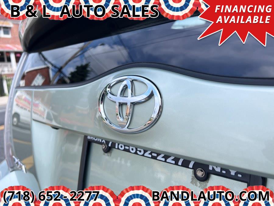 2008 Toyota Prius 5dr Hatchback Touring, available for sale in Bronx, New York | B & L Auto Sales LLC. Bronx, New York 2008 Toyota Prius 5dr Hatchback Touring, available for sale in Bronx, New York | B & L Auto Sales LLC. Bronx, New York