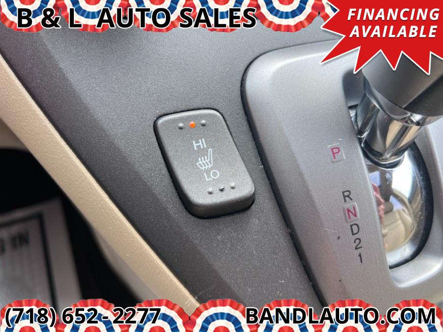 2011 Honda CR-V 4WD 5dr EX-L, available for sale in Bronx, New York | B & L Auto Sales LLC. Bronx, New York 2011 Honda CR-V 4WD 5dr EX-L, available for sale in Bronx, New York | B & L Auto Sales LLC. Bronx, New York