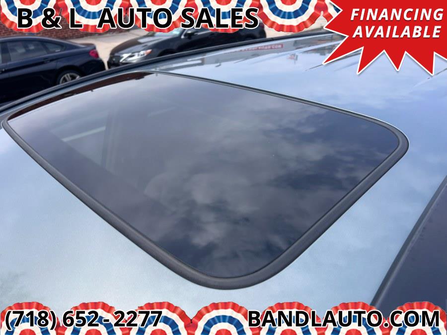 2011 Honda CR-V 4WD 5dr EX-L, available for sale in Bronx, New York | B & L Auto Sales LLC. Bronx, New York 2011 Honda CR-V 4WD 5dr EX-L, available for sale in Bronx, New York | B & L Auto Sales LLC. Bronx, New York