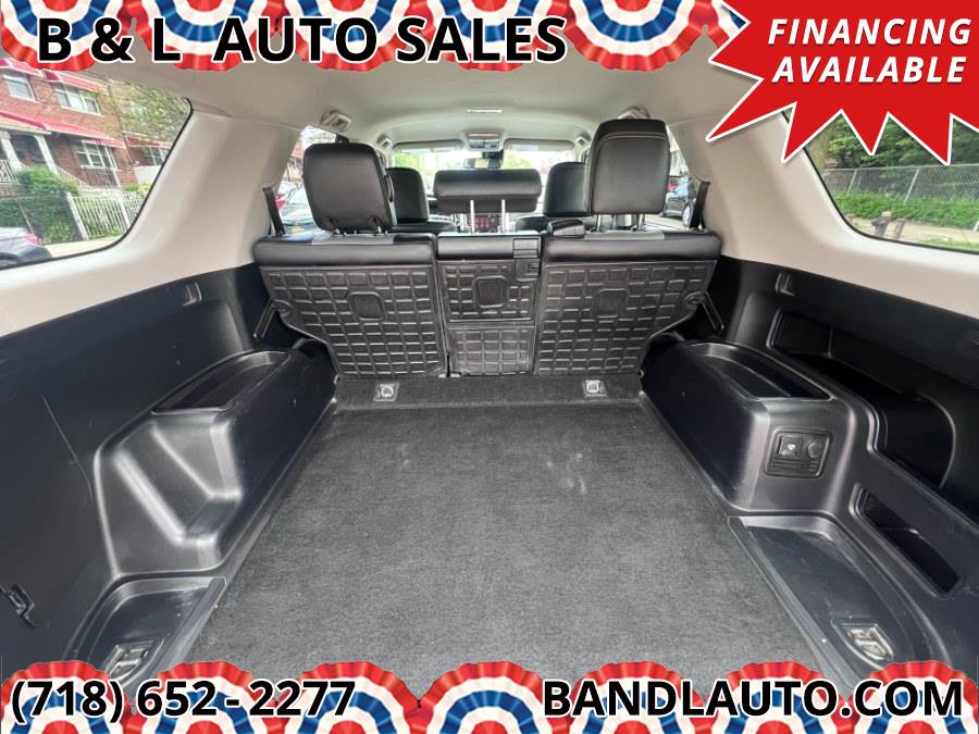 2022 Toyota 4Runner SR5 Premium 4WD, available for sale in Bronx, New York | B & L Auto Sales LLC. Bronx, New York 2022 Toyota 4Runner SR5 Premium 4WD, available for sale in Bronx, New York | B & L Auto Sales LLC. Bronx, New York