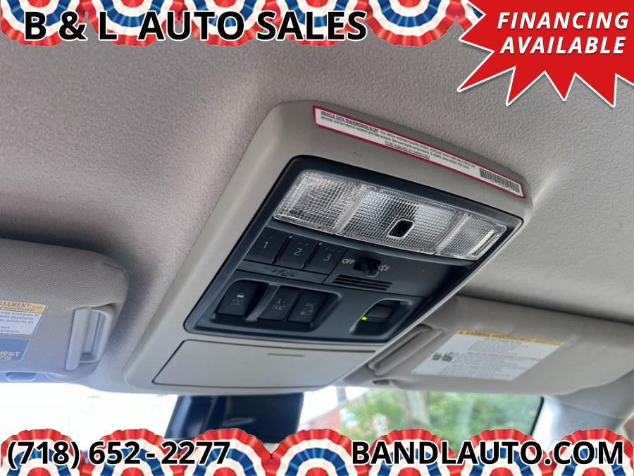 2022 Toyota 4Runner SR5 Premium 4WD, available for sale in Bronx, New York | B & L Auto Sales LLC. Bronx, New York 2022 Toyota 4Runner SR5 Premium 4WD, available for sale in Bronx, New York | B & L Auto Sales LLC. Bronx, New York