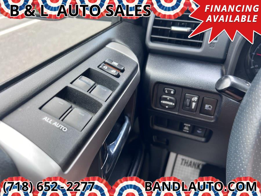 2022 Toyota 4Runner SR5 Premium 4WD, available for sale in Bronx, New York | B & L Auto Sales LLC. Bronx, New York 2022 Toyota 4Runner SR5 Premium 4WD, available for sale in Bronx, New York | B & L Auto Sales LLC. Bronx, New York