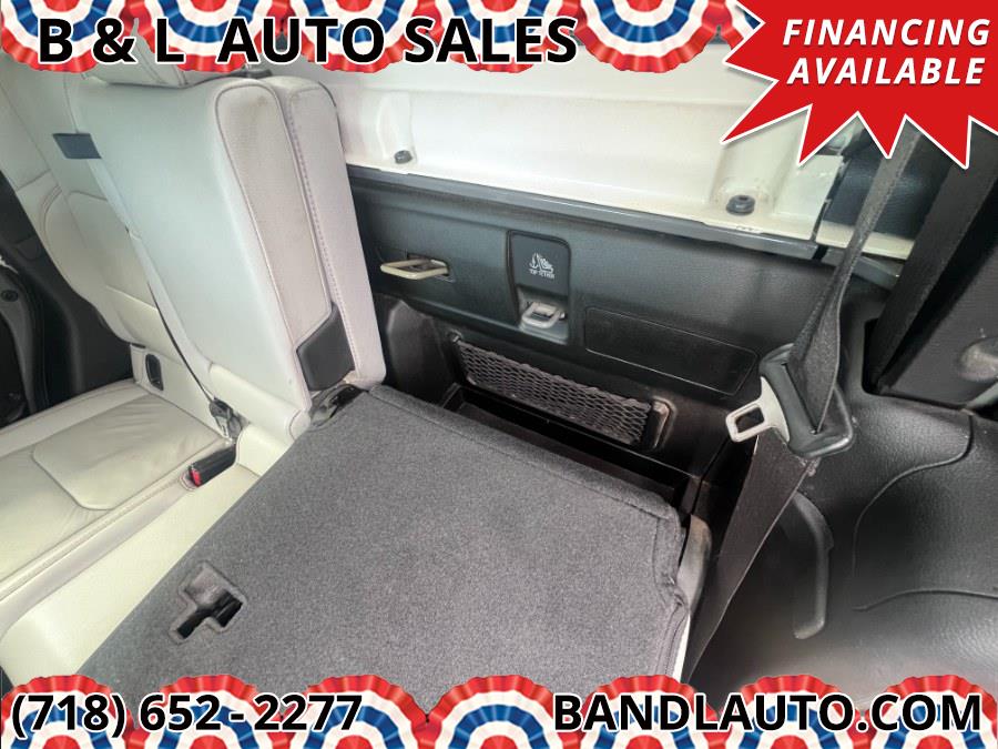 2021 Jeep Gladiator Mojave 4x4, available for sale in Bronx, New York | B & L Auto Sales LLC. Bronx, New York 2021 Jeep Gladiator Mojave 4x4, available for sale in Bronx, New York | B & L Auto Sales LLC. Bronx, New York