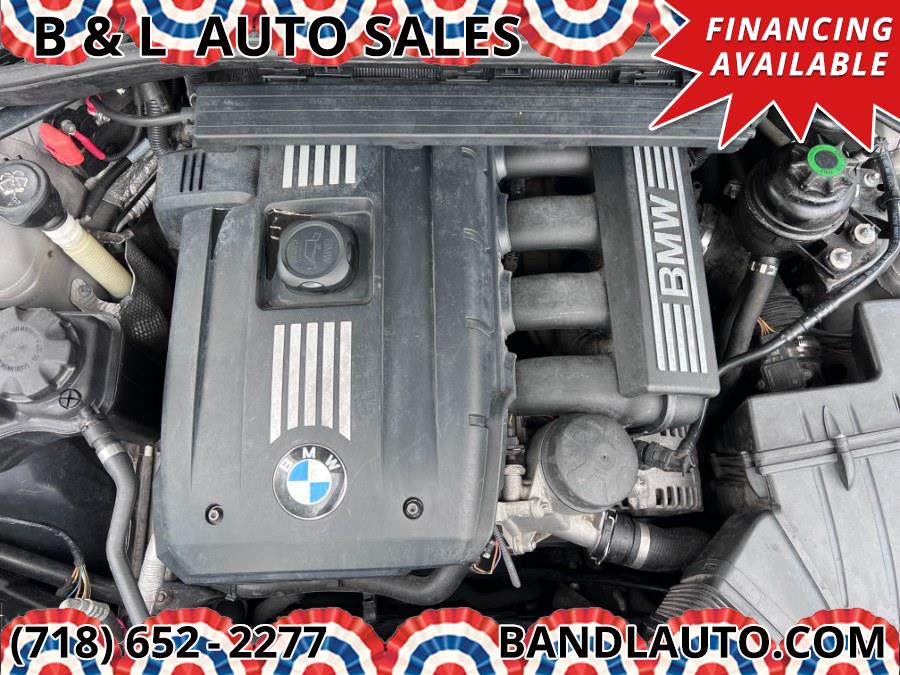 2010 BMW 1 Series 2dr Convertible 128i, available for sale in Bronx, New York | B & L Auto Sales LLC. Bronx, New York 2010 BMW 1 Series 2dr Convertible 128i, available for sale in Bronx, New York | B & L Auto Sales LLC. Bronx, New York