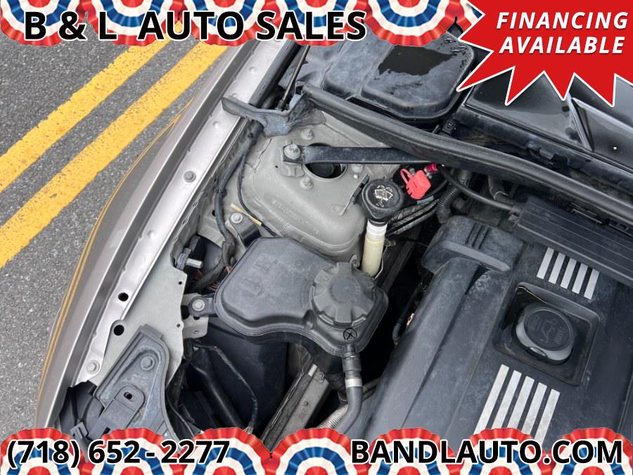 2010 BMW 1 Series 2dr Convertible 128i, available for sale in Bronx, New York | B & L Auto Sales LLC. Bronx, New York 2010 BMW 1 Series 2dr Convertible 128i, available for sale in Bronx, New York | B & L Auto Sales LLC. Bronx, New York