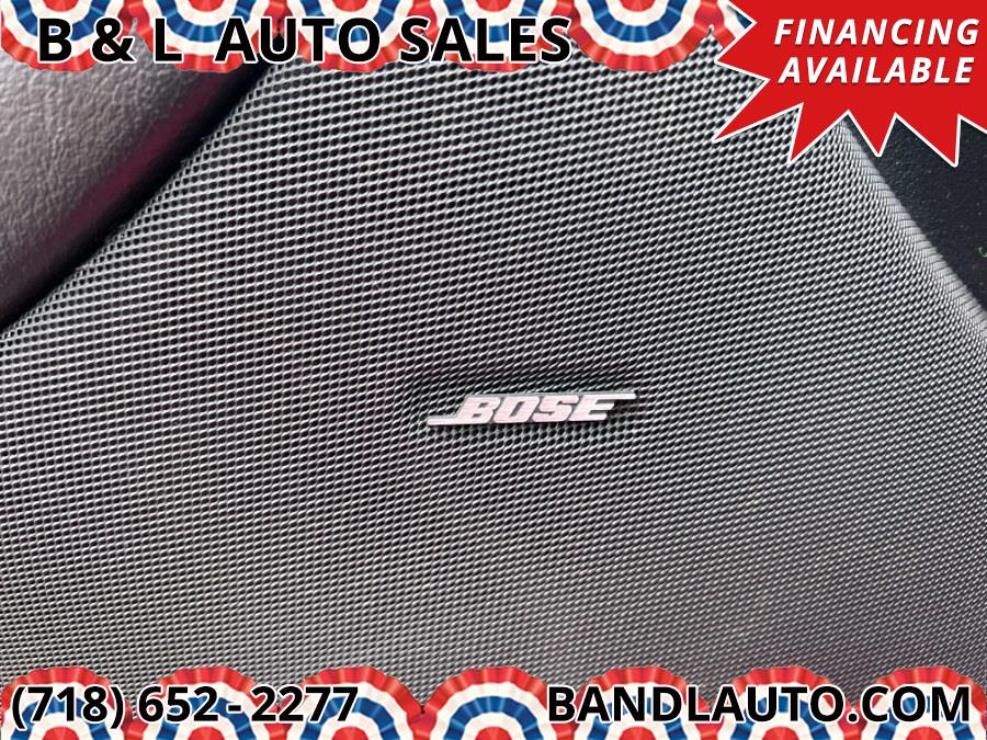2003 Chevrolet Corvette 2dr Convertible, available for sale in Bronx, New York | B & L Auto Sales LLC. Bronx, New York 2003 Chevrolet Corvette 2dr Convertible, available for sale in Bronx, New York | B & L Auto Sales LLC. Bronx, New York