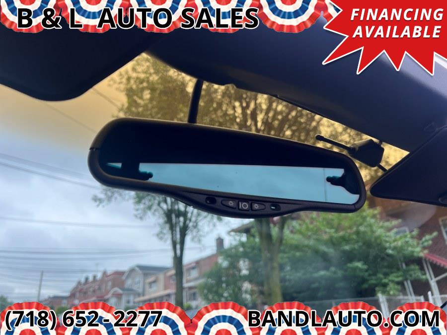 2003 Chevrolet Corvette 2dr Convertible, available for sale in Bronx, New York | B & L Auto Sales LLC. Bronx, New York 2003 Chevrolet Corvette 2dr Convertible, available for sale in Bronx, New York | B & L Auto Sales LLC. Bronx, New York