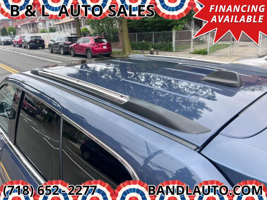 2021 Jeep Grand Cherokee Limited 4x4, available for sale in Bronx, New York | B & L Auto Sales LLC. Bronx, New York 2021 Jeep Grand Cherokee Limited 4x4, available for sale in Bronx, New York | B & L Auto Sales LLC. Bronx, New York